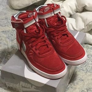 Nike Vandal High Supreme